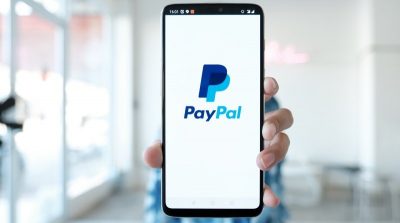 PayPal permitirá adquirir criptomonedas este año y aceptará pagos a partir de 2021