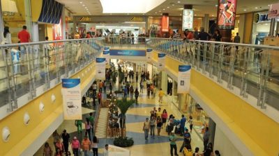 La inflación venezolana fue del 28,5 % en mayo, según el Banco Central