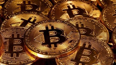 Con el precio de Bitcoin a 15,000 dólares, ahora BTC es más grande que PayPal, Coca-Cola, Netflix, Disney