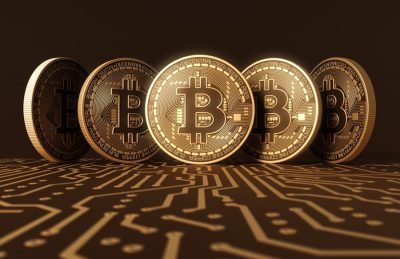 Analista de Citibank hace una predicción provisional del precio de Bitcoin en $ 318,000 para diciembre de 2021