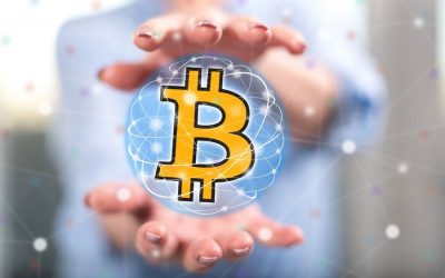 Bitcoin pisa el acelerador y roza los $ 16K, ¿por qué?