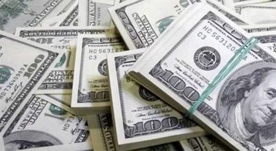 #Venezuela | Divisa estadounidense no oficial abre jornada en 5,22 bolívares