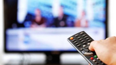 Continúan las denuncias contra cable operadoras por aumento de sus tarifas y mal servicio
