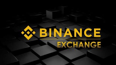 Plataforma venezolana de criptomonedas CoinCoinX respaldada por Binance