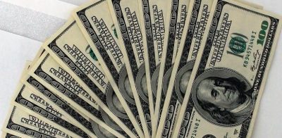 #Venezuela | Divisa estadounidense abre la jornada en 4,62 bolívares
