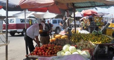 Ahora es el billete de 50 mil que no quieren aceptar los comerciantes de Maracaibo
