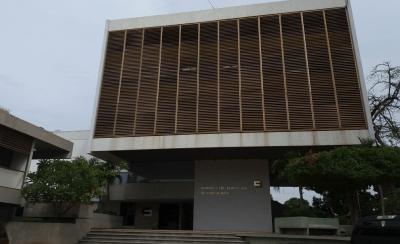 Cámara de Comercio de Maracaibo exige al BCV una nueva reconversión monetaria
