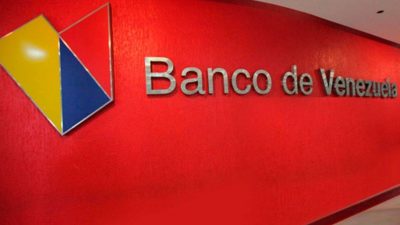 WhatsApp es la nueva herramienta mediante la cual los clientes del Banco de Venezuela podrán consultar su cuenta