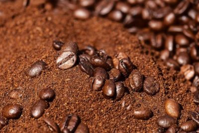 Comerciantes del Táchira no podrán comercializar café colombiano por orden de Freddy Bernal