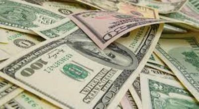 #Venezuela | Divisa estadounidense cierra la jornada de este viernes con un descenso del -1,25 %