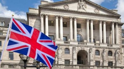 En julio el Tribunal Supremo británico analizará el caso del oro de Venezuela