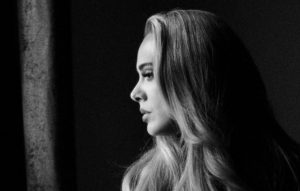 Adele estrena «Easy on me»: Primer sencillo de su nuevo álbum