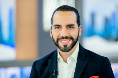 El Salvador introduce un subsidio de combustible de 0.20 dólares por galón a quienes paguen en BTC