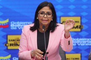 Venezuela suma 1.049 nuevos casos de la COVID-19 en las últimas 24 horas