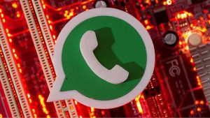 WhatsApp planea permitir crear subgrupos en 2022