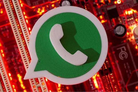 WhatsApp planea permitir crear subgrupos en 2022