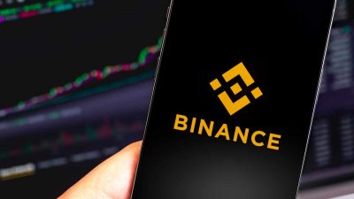 Binance realizará una inversión estratégica de 200 millones de dólares en Forbes