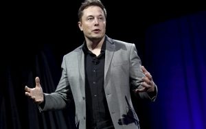 Elon Musk ofrece 43.000 millones de dólares para comprar Twitter