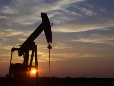 OPEP+ advierte a la Unión Europea que sustituir petróleo ruso es imposible