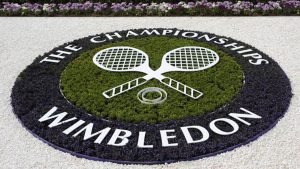 Wimbledon prohíbe competir a los tenistas rusos y bielorrusos