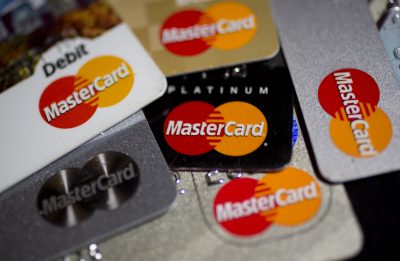 Nexo y Mastercard lanzan la «primera» tarjeta de crédito del mundo respaldada por criptoactivos