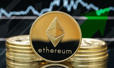 Ethereum se desploma por dudas sobre «la fusión» y arrastra al bitcoin