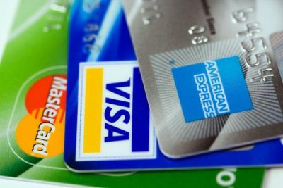 Consecomercio: mientras crédito al consumo y comercio no se reactiven no veremos recuperación