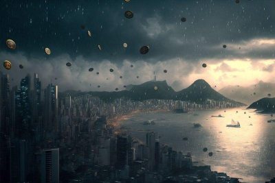 Brasil reconoce a Bitcoin como un medio de pago y de inversión legítimo