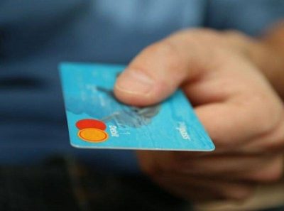 #Venezuela | Ubii Pagos reintegrará comisiones y montos de suscripción mensual a clientes con Tarjeta Mastercard