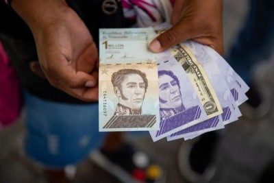 Venezuela incumple más del 90 % de recomendaciones de la OIT, dicen empleados