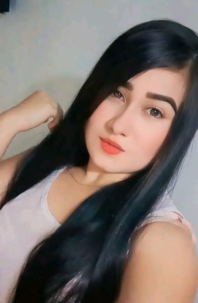 Vuelco en la Falcón-Zulia deja una joven muerta y grave al conductor