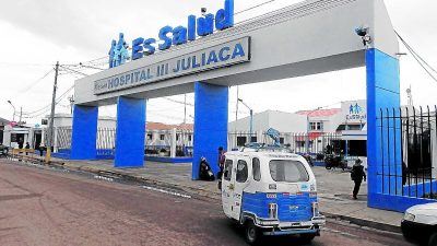 Mujer quemada y otra violada, se incrementa ola de violencia machista en Perú