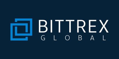 #Criptoactivos | Bittrex, un intercambio cripto, cerrará sus operaciones en los EE.UU.