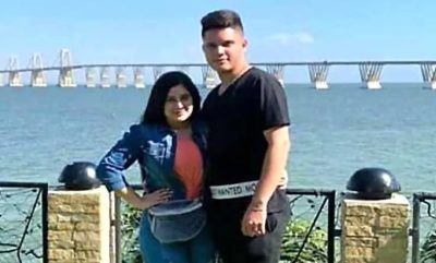 #Zulia | CICPC esclareció sicariato de mujer embarazada y su esposo en San Francisco