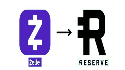 Zelle será descontinuado en Reserve