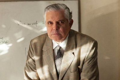 Tres soluciones para la economía venezolana, esto propone diputado argentino