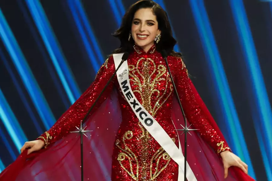 La mexicana Fátima Bosch de 25 años fue proclamada Miss Universo 2025 este jueves 20 de noviembre en Bangkok, Tailandia, tras imponerse a más de 120 candidatas en una ceremonia marcada por la elegancia y que consolida la cuarta victoria del país azteca en este certamen.