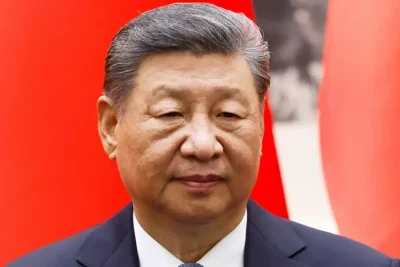 Xi Jinping exige a cúpula militar de China eliminar «aires de superioridad»