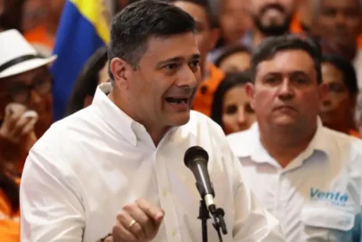 Superlano solicita a la ONU inspeccionar recintos carcelarios en Venezuela