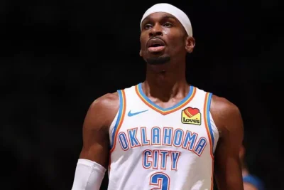 Eliminatorias NBA 2026: Definidos los cuadros de la postemporada