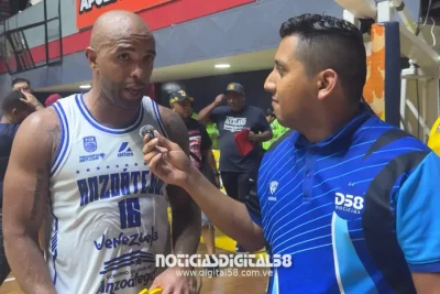 «Nunca perdimos la paciencia»: Vargas analiza el triunfo de Marinos