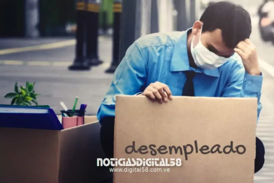 La Expoempleo Zulia se realizara en el C.C. Metrosol Maracaibo el 13 de Junio, y es la oportunidad de encuentro entre las empresas que buscan personal en el Zulia, con todas aquellas personas que poseen talentos, tanto en su preparación académica como en su experiencia en un oficio determinado, con el deseo de insertarse en el mercado laboral, permitiendo así, encausar los procesos de atracción y selección de Recursos Humanos de la manera más eficiente y asertiva en las empresas participantes.