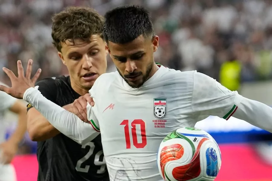 La primera jornada del Grupo G de la Copa Mundial 2026 de la FIFA concluyó con un empate técnico absoluto entre sus cuatro integrantes, luego de registrarse únicamente igualdades en los compromisos iniciales.
