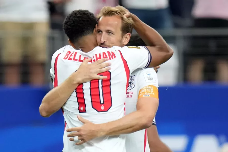 Las selecciones de Inglaterra y Ghana tomaron la delantera del Grupo L en el Mundial de Fútbol de 2026, tras vencer a Croacia y Panamá, respectivamente. Los triunfos obligan a los conjuntos derrotados a sumar puntos con urgencia en la próxima fecha para mantener vivas sus aspiraciones clasificatorias.