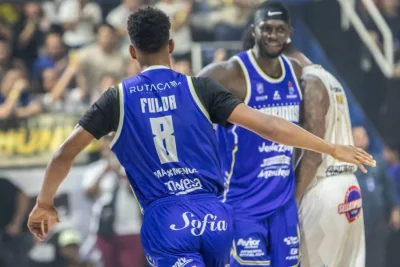 Marinos destrona a Gaiteros y avanza a la final de la SPB