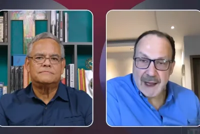 Acuerdo petrolero de Trump en Venezuela acelera el fin del chavismo