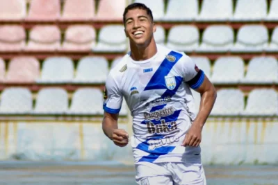 Rayo Zuliano golea a Ureña y sigue imparable en la Copa Venezuela