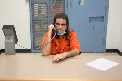 Alex Saab se declara culpable de lavado de dinero en Miami