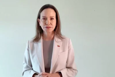 Bloquean tres nuevos intentos de María Corina Machado por regresar a Venezuela