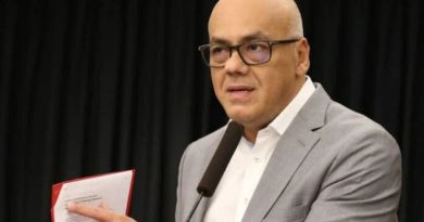 eeuu-levanta-sanciones-contra-jorge-rodriguez